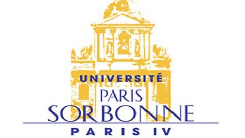 Flat Earth Clues interview 331 Sorbonne France ✅