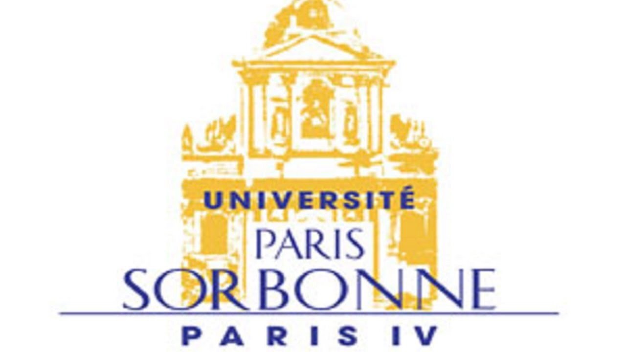 Flat Earth Clues interview 331 Sorbonne France ✅