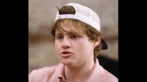 El Niño Speaks 185: Reality Check