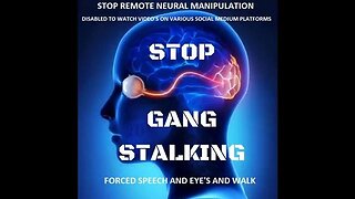 Targeted Individuals D Wave & Quantum Computers the Creation of a Soul
