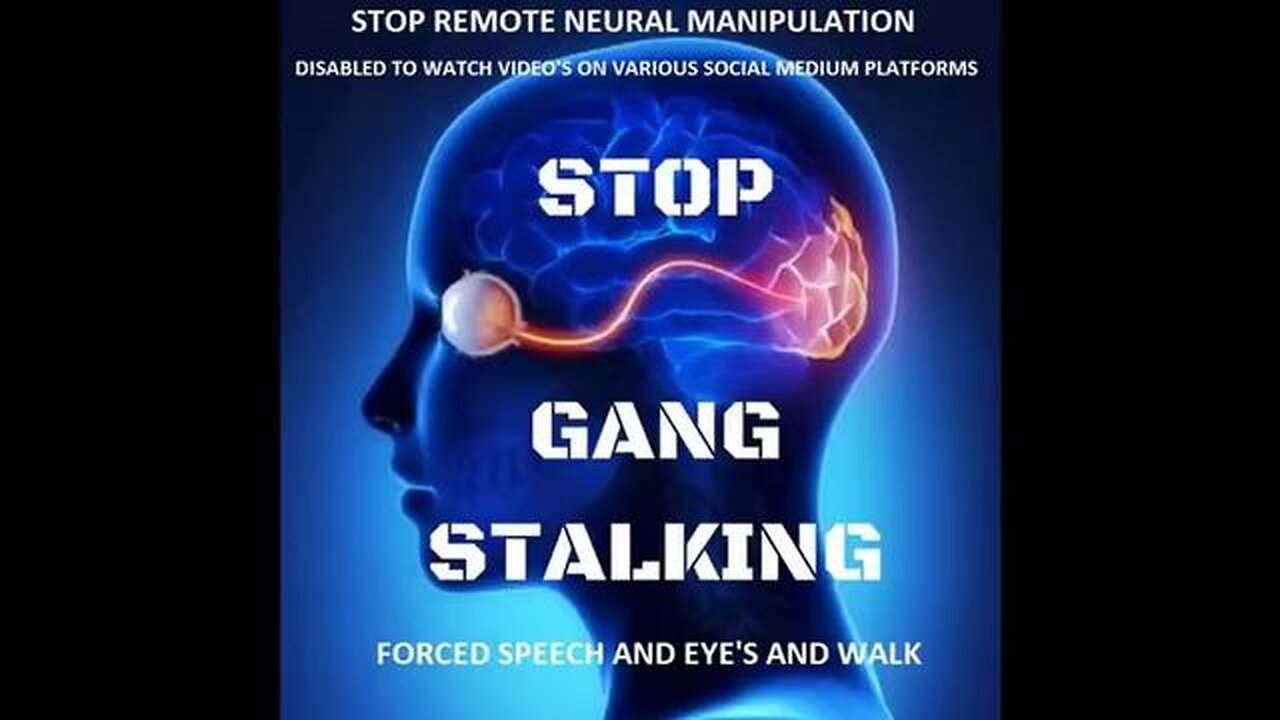 Targeted Individuals D Wave & Quantum Computers the Creation of a Soul