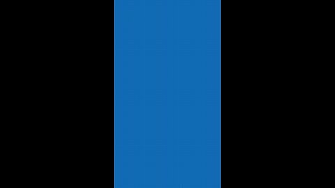 3 Months Free TMS! Limited Offer