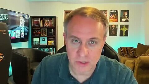 Americans Are About To Snap! Everyone is Starting to See and are Getting Angry!