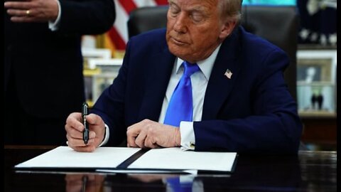 Mainstream-Medien kann weg