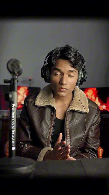 👑 Don’t Just Dream It — Build Your Empire 💥 Hashtag: #BuildYourEmpire