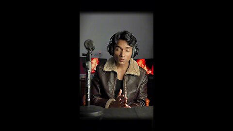 👑 Don’t Just Dream It — Build Your Empire 💥 Hashtag: #BuildYourEmpire