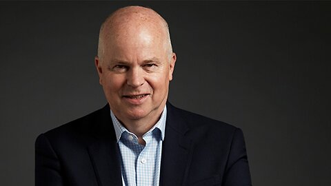 Psychoanalysing Social Media Superstars & Psychopaths - CHARACTER PROFILES - Gillian Mitchell