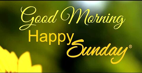 GENUINE REPENTANCE - DAILY DEVOTIONAL ❤️