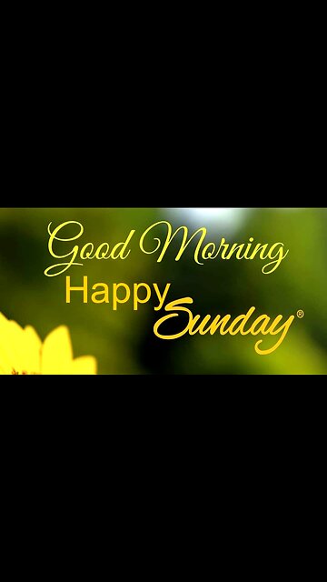 GENUINE REPENTANCE - DAILY DEVOTIONAL ❤️