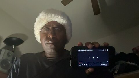 This Day in History: December 22nd 2008 edition of WWE Monday Night Raw