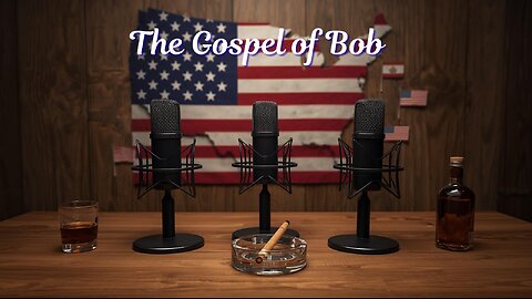 Ep.#57 Humpday pull up and let's talk! Call in open panel...