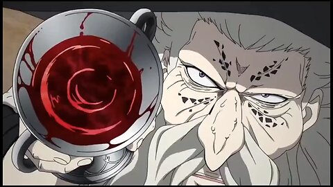 Now That's What I Call Rabbi Clips (vol 3)