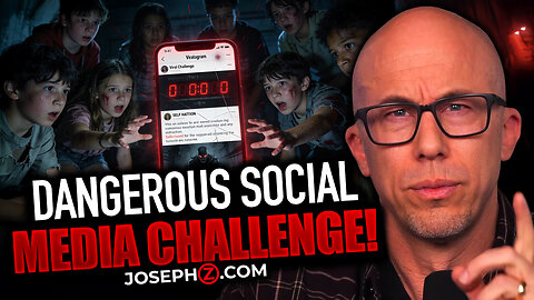 GUTHERIE MYSTERY DEEPENS, AIRSPACE CLOSED 10 Days El Paso TX!! DANGEROUS SOCIAL MEDIA CHALLENGE!!