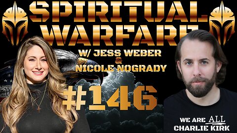 #146 MINNESOTA SHOOTING, FALL OF TIM WALTZ, SPENCER PRATT FOR MAYOR, & HAPPY J6TH DAY