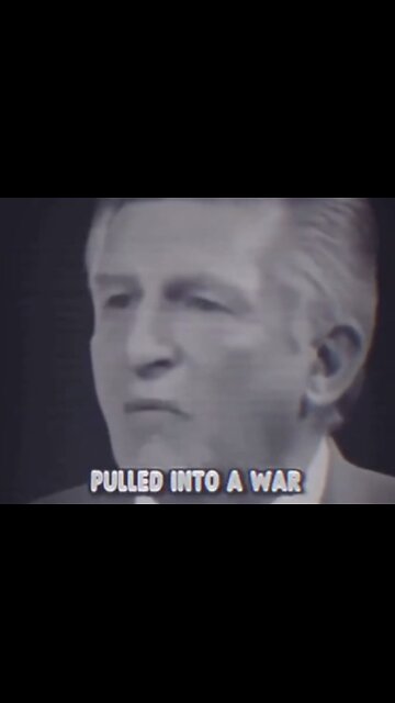 9/11 WAS A FALSE FLAG