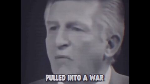 9/11 WAS A FALSE FLAG