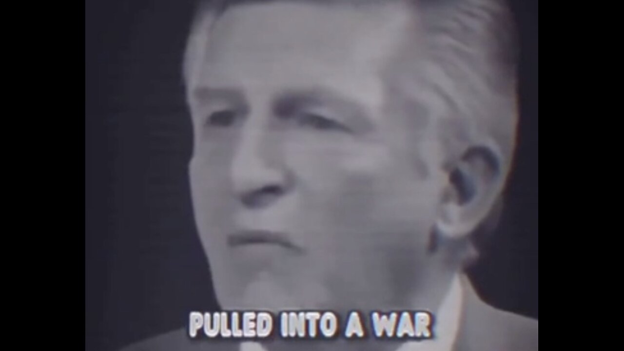 9/11 WAS A FALSE FLAG
