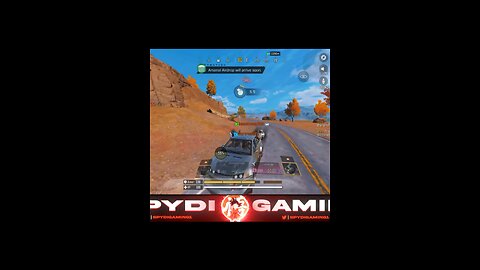 Call of Duty Mobile Gameplay