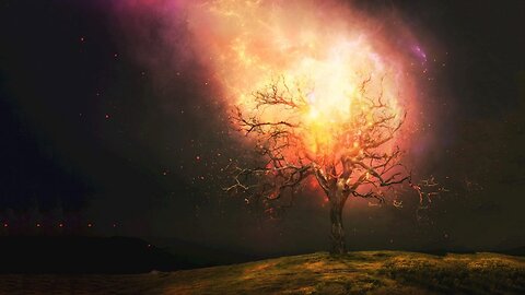 What is the Essence Energy Distinction