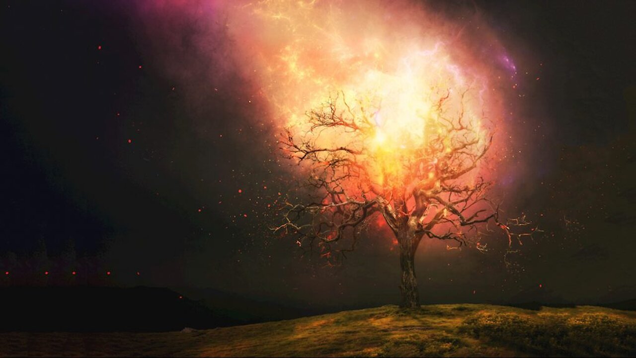 What is the Essence Energy Distinction