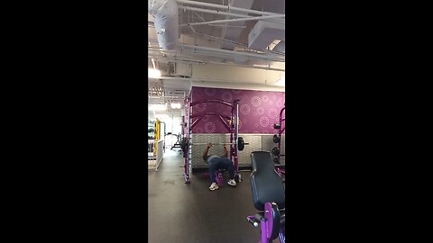 100kg