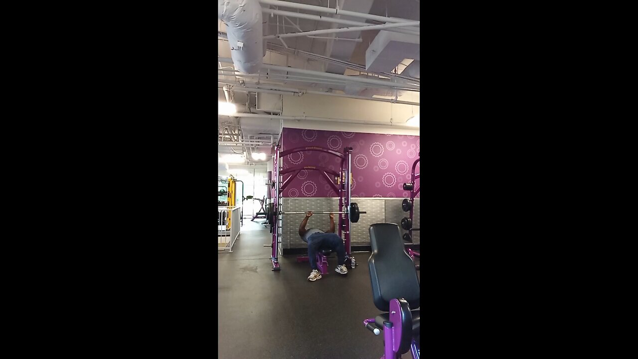 100kg
