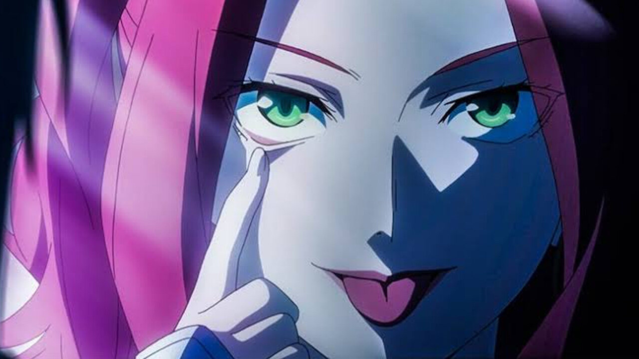 Why Men Are DONE with Women