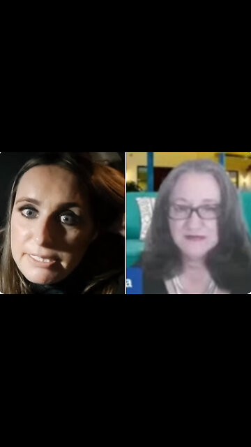 Lydia Rodarte Quale From The FOURensic Room Is A Liar