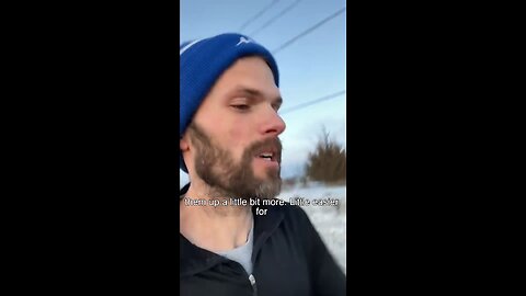 POLL: Hard Shell or Soft Shell Taco