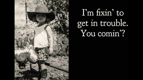 I may be small, but have you all covered.