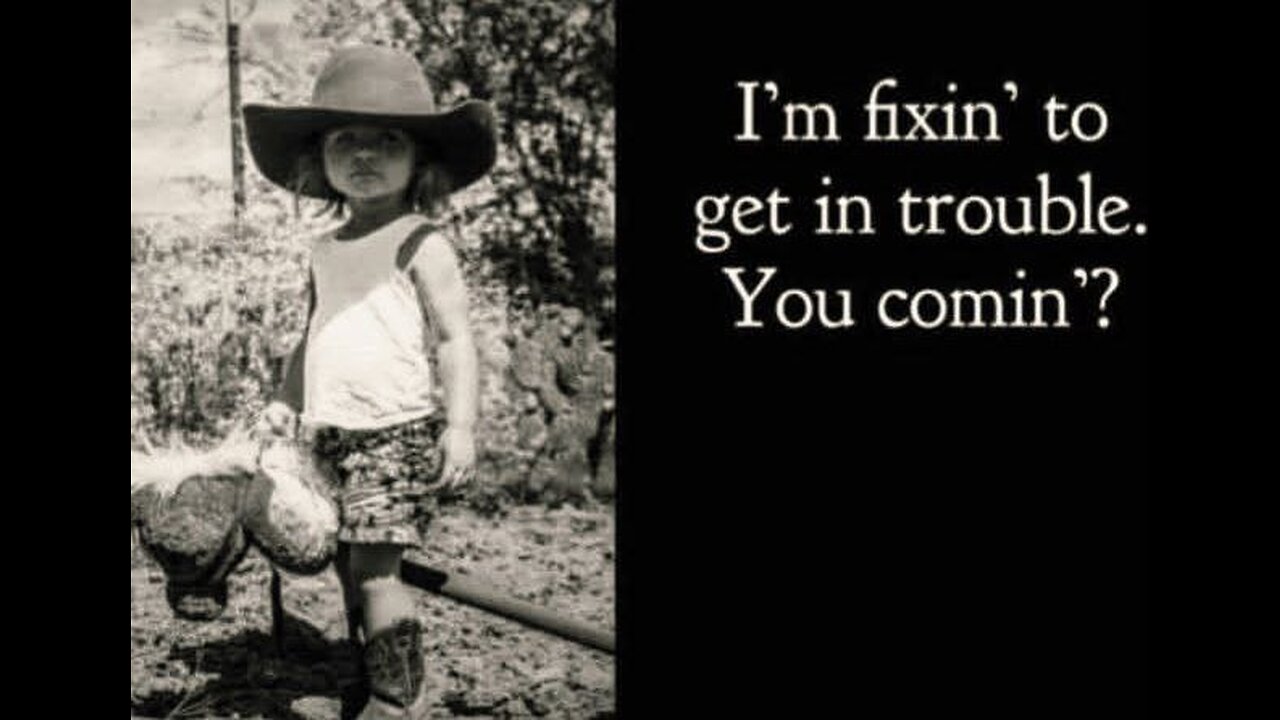 I may be small, but have you all covered.