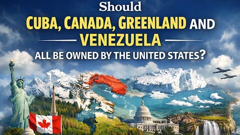 Terral03.com - Terral.Substack.com Black Star Report for Monday, Jan. 12, 2026