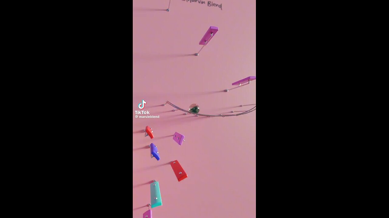 I PHONE X SQUAD GAME 2 RINGTONE
