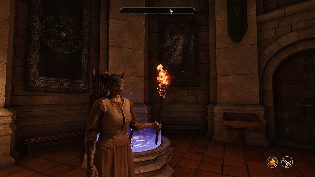 Daedric Slaying