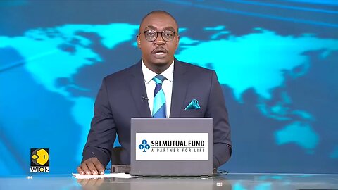 *ಭಯೊತ್ಪಾದಕರಿಗೆ ಬೆಂಬಲ - ಕರ್ನಾಟಕ ಎರಡನೇ ಸ್ಥಾನ?* #WION #WIONews #WIONNewsroo