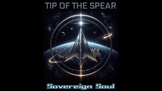 WARRIOR DIVIDENDS. 2026: To Infinity & BEYOND? Rising Cypher >>> LIVE <<< w/ BIG ZIG [12.18.2025]