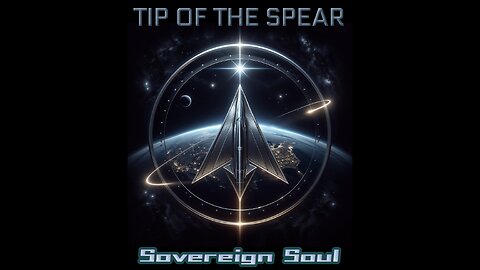 WARRIOR DIVIDENDS. 2026: To Infinity & BEYOND? Rising Cypher >>> LIVE <<< w/ BIG ZIG [12.18.2025]