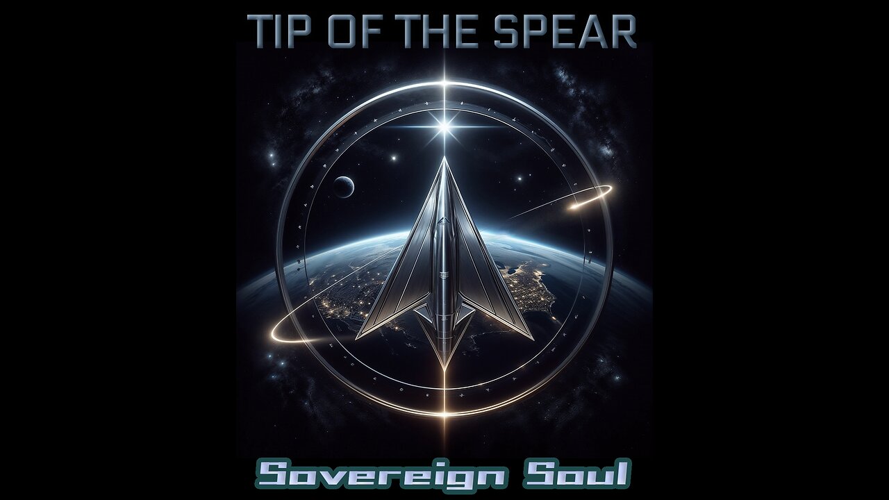 WARRIOR DIVIDENDS. 2026: To Infinity & BEYOND? Rising Cypher >>> LIVE <<< w/ BIG ZIG [12.18.2025]