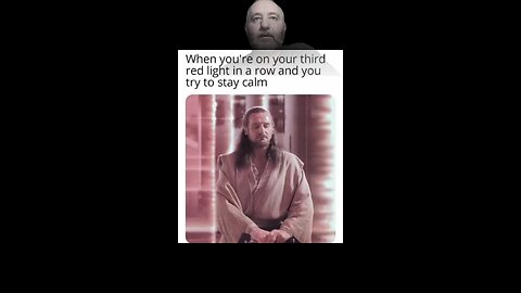 Stay calm, anger has no place in this situation #funny #humor #memes #reaction