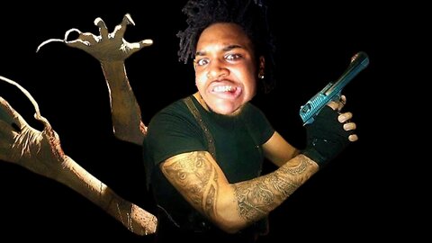 WHEN U THINK OF HOW DUMB U ARE AND WHY U RAN U THINK OF RAN-DUMB GAMING