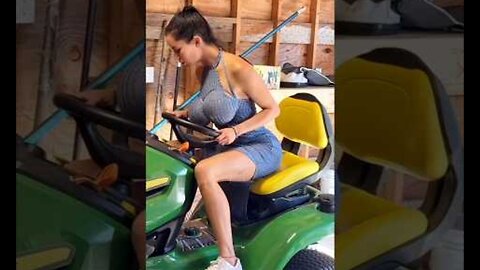 Big Fails 😂😂😂 #viral #shorts #funny #fails