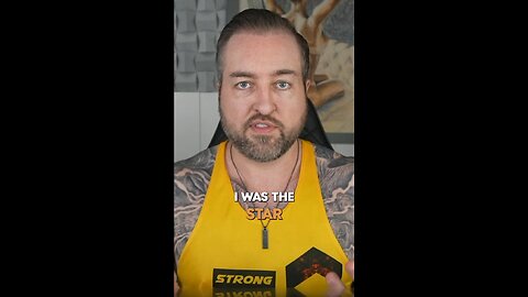 Why BODYCOUNT is IMPORTANT