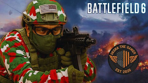 MERRY GRINCHMAS | GAUNLET | FOLLOWERS GOAL: 12/100