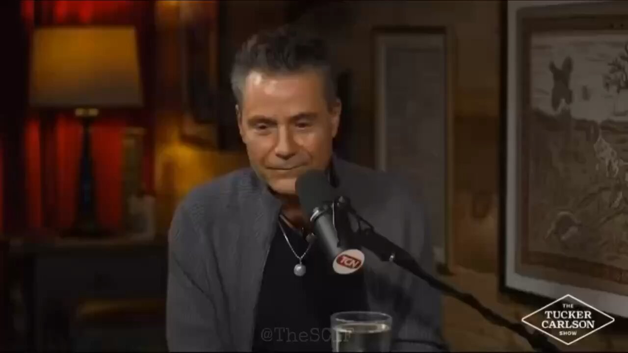 Zero Point Energy; Suppressed Technologies Coming To Light?!