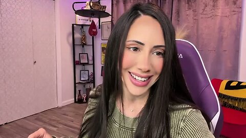 SHOCKING BlackRock's One Global Blockchain & Musk's AI Boom (End of Corruption or Total Control?)