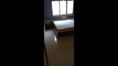 3 Bhk Flat for Sale in Vapi