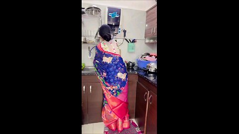 हा...भाई...कैसी लगी...? आ गया स्वाद...😋 😃😄😃😄😃