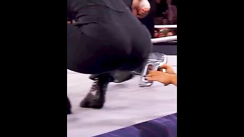 Am I the only one who got bricked up when Skye stapled Toni? 🧱 @tonistorm_