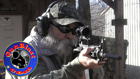 Tools of the Trade, Part 35