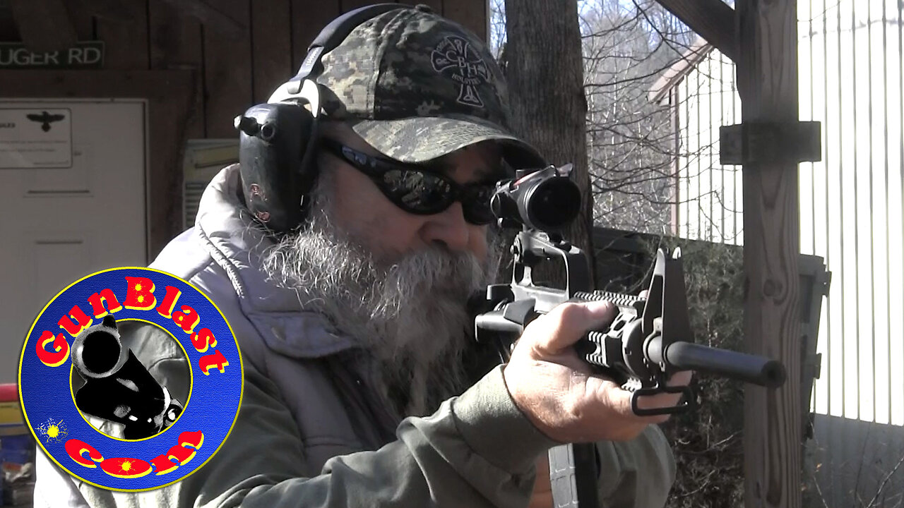 Tools of the Trade, Part 35